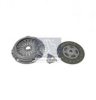 VALEO 02996090 Clutch Kit